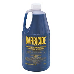 Barbicide Concentrate